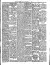 Southend Standard and Essex Weekly Advertiser Friday 09 March 1883 Page 3