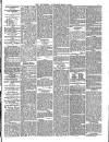 Southend Standard and Essex Weekly Advertiser Friday 09 March 1883 Page 5