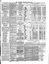 Southend Standard and Essex Weekly Advertiser Friday 09 March 1883 Page 7