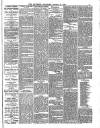 Southend Standard and Essex Weekly Advertiser Friday 21 December 1883 Page 3