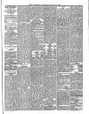 Southend Standard and Essex Weekly Advertiser Friday 21 December 1883 Page 5