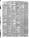 Southend Standard and Essex Weekly Advertiser Friday 21 December 1883 Page 6