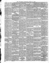 Southend Standard and Essex Weekly Advertiser Friday 21 December 1883 Page 8