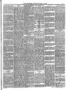 Southend Standard and Essex Weekly Advertiser Friday 04 January 1884 Page 5