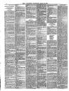 Southend Standard and Essex Weekly Advertiser Friday 04 January 1884 Page 6