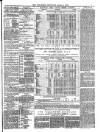 Southend Standard and Essex Weekly Advertiser Friday 04 January 1884 Page 7