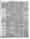 Southend Standard and Essex Weekly Advertiser Friday 18 January 1884 Page 3