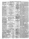 Southend Standard and Essex Weekly Advertiser Friday 18 January 1884 Page 4