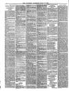 Southend Standard and Essex Weekly Advertiser Friday 18 January 1884 Page 6