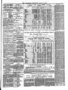 Southend Standard and Essex Weekly Advertiser Friday 18 January 1884 Page 7