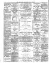 Southend Standard and Essex Weekly Advertiser Friday 22 February 1884 Page 4