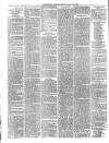 Southend Standard and Essex Weekly Advertiser Friday 22 February 1884 Page 6