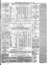 Southend Standard and Essex Weekly Advertiser Friday 22 February 1884 Page 7