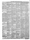 Southend Standard and Essex Weekly Advertiser Friday 22 February 1884 Page 8