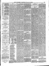 Southend Standard and Essex Weekly Advertiser Friday 29 February 1884 Page 3