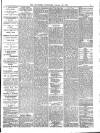 Southend Standard and Essex Weekly Advertiser Friday 29 February 1884 Page 5