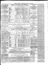 Southend Standard and Essex Weekly Advertiser Friday 29 February 1884 Page 7