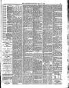 Southend Standard and Essex Weekly Advertiser Friday 21 March 1884 Page 3