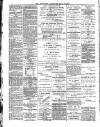 Southend Standard and Essex Weekly Advertiser Friday 21 March 1884 Page 4
