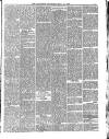 Southend Standard and Essex Weekly Advertiser Friday 21 March 1884 Page 5