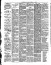 Southend Standard and Essex Weekly Advertiser Friday 21 March 1884 Page 6