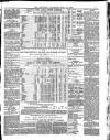 Southend Standard and Essex Weekly Advertiser Friday 21 March 1884 Page 7
