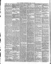 Southend Standard and Essex Weekly Advertiser Friday 21 March 1884 Page 8