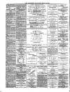 Southend Standard and Essex Weekly Advertiser Friday 28 March 1884 Page 4