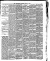 Southend Standard and Essex Weekly Advertiser Friday 28 March 1884 Page 5