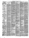 Southend Standard and Essex Weekly Advertiser Friday 28 March 1884 Page 6