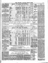 Southend Standard and Essex Weekly Advertiser Friday 28 March 1884 Page 7