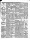 Southend Standard and Essex Weekly Advertiser Friday 04 July 1884 Page 3