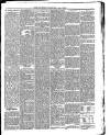 Southend Standard and Essex Weekly Advertiser Friday 04 July 1884 Page 5