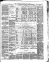 Southend Standard and Essex Weekly Advertiser Friday 04 July 1884 Page 7