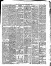 Southend Standard and Essex Weekly Advertiser Friday 18 July 1884 Page 5