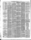 Southend Standard and Essex Weekly Advertiser Friday 18 July 1884 Page 6