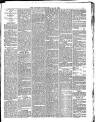 Southend Standard and Essex Weekly Advertiser Friday 25 July 1884 Page 5