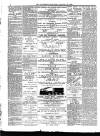 Southend Standard and Essex Weekly Advertiser Friday 12 September 1884 Page 4