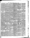 Southend Standard and Essex Weekly Advertiser Friday 12 September 1884 Page 5