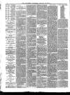 Southend Standard and Essex Weekly Advertiser Friday 12 September 1884 Page 6