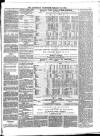 Southend Standard and Essex Weekly Advertiser Friday 12 September 1884 Page 7