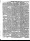 Southend Standard and Essex Weekly Advertiser Friday 12 September 1884 Page 8