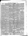 Southend Standard and Essex Weekly Advertiser Friday 07 November 1884 Page 5