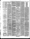 Southend Standard and Essex Weekly Advertiser Friday 07 November 1884 Page 6