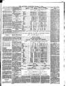 Southend Standard and Essex Weekly Advertiser Friday 07 November 1884 Page 7