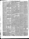 Southend Standard and Essex Weekly Advertiser Friday 07 November 1884 Page 8