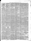 Southend Standard and Essex Weekly Advertiser Friday 21 November 1884 Page 5