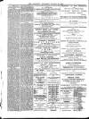 Southend Standard and Essex Weekly Advertiser Friday 28 November 1884 Page 2