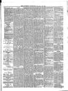 Southend Standard and Essex Weekly Advertiser Friday 28 November 1884 Page 3