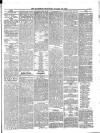 Southend Standard and Essex Weekly Advertiser Friday 28 November 1884 Page 5